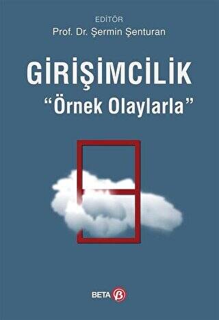 Girişimcilik - 1