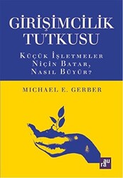 Girişimcilik Tutkusu - 1