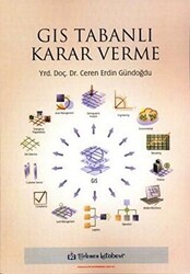 GIS Tabanlı Karar Verme - 1