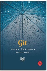 Git - 1