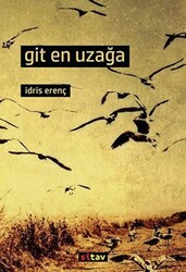 Git En Uzağa - 1