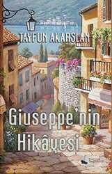 Giuseppe’nin Hikayesi - 1