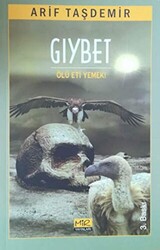 Gıybet - 1