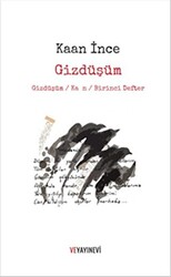 Gizdüşüm - 1