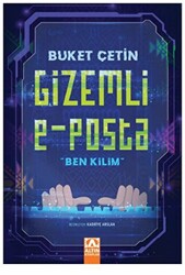 Gizemli E - Posta 