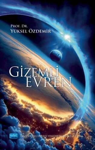 Gizemli Evren - 1