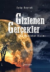 Gizlenen Gerçekler - 1