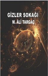 Gizler Sokağı - 1