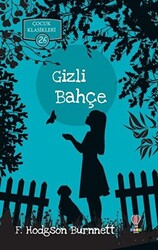 Gizli Bahçe - 1