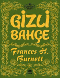 Gizli Bahçe - 1