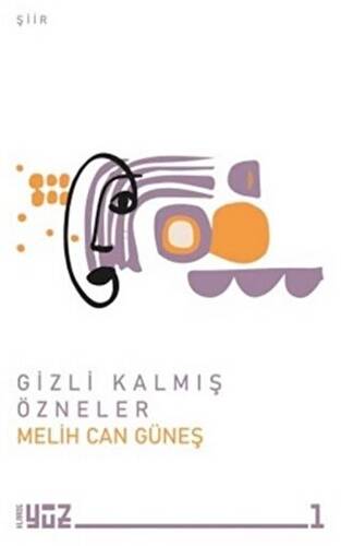 Gizli Kalmış Özneler - 1