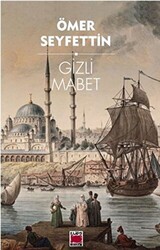 Gizli Mabet - 1