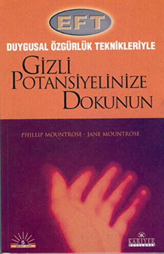 Gizli Potansiyelinize Dokunun - 1