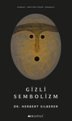 Gizli Sembolizm - 1