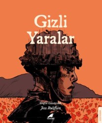 Gizli Yaralar - 1