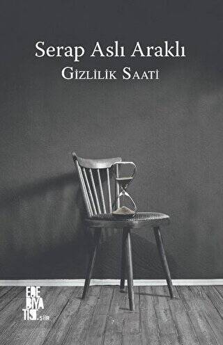 Gizlilik Saati - 1