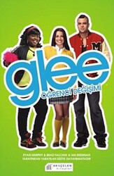 Glee - Öğrenci Değişimi - 1