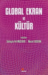 Global Ekran ve Kültür - 1