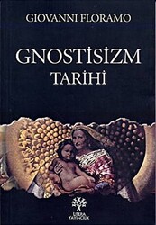 Gnostisizm Tarihi - 1