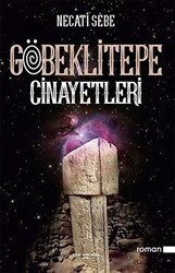 Göbeklitepe Cinayetleri - 1