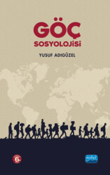 Göç Sosyolojisi - 1