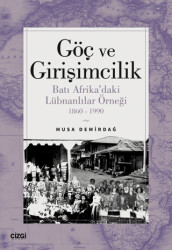 Göç ve Girişimcilik - 1