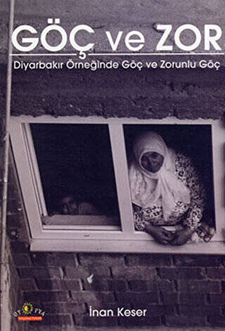 Göç ve Zor - 1