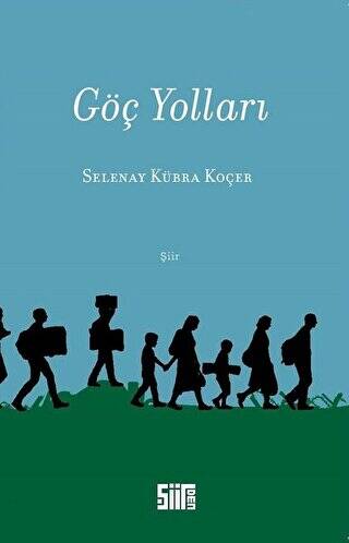 Göç Yolları - 1