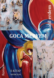 Goca Meryem - 1