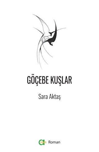 Göçebe Kuşlar - 1