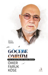 Göçebe Ömrüm - 1