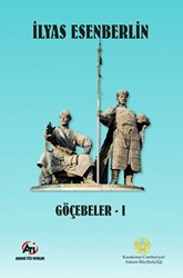 Göçebeler - 1 - 1