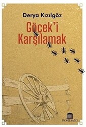 Göçek`i Karşılamak - 1