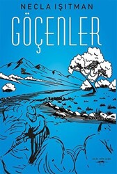 Göçenler - 1