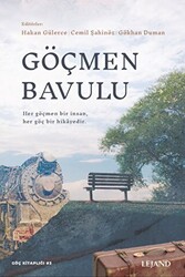 Göçmen Bavulu - 1