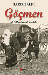 Göçmen - 1