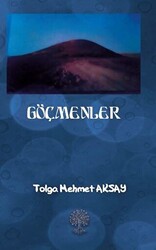 Göçmenler - 1