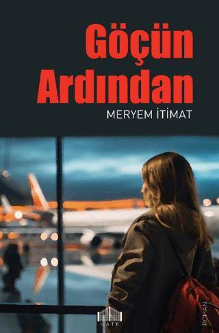 Göçün Ardından - 1