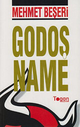 Godoş Name - 1