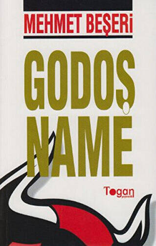 Godoş Name - 1