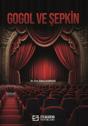 Gogol ve Şepkin - 1