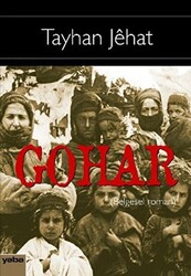 Gohar - 1