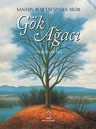 Gök Ağacı - 1