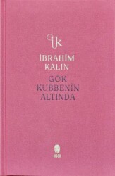 Gök Kubbenin Altında - 1