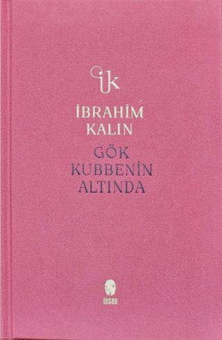 Gök Kubbenin Altında - 1