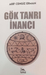 Gök Tanrı İnancı - 1