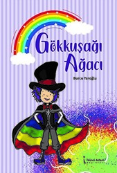 Gökkuşağı Ağacı - 1