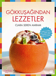 Gökkuşağından Lezzetler - 1