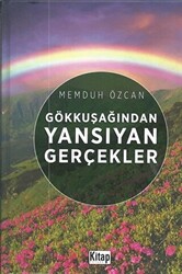 Gökkuşağından Yansıyan Gerçekler - 1