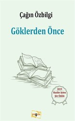 Göklerden Önce - 1